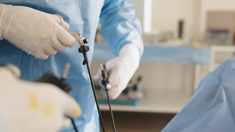 Treatment Is More Than Medication