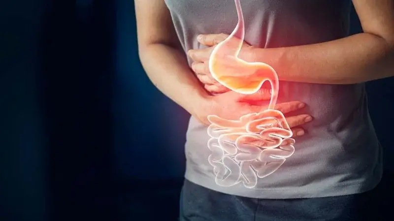 Why People Delay Consultation