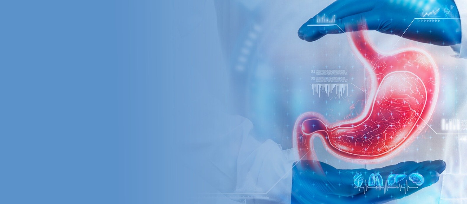 When the Body Learns to Compensate