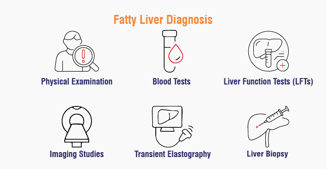 Fatty Liver Prevention — What Actually Moves the Needle