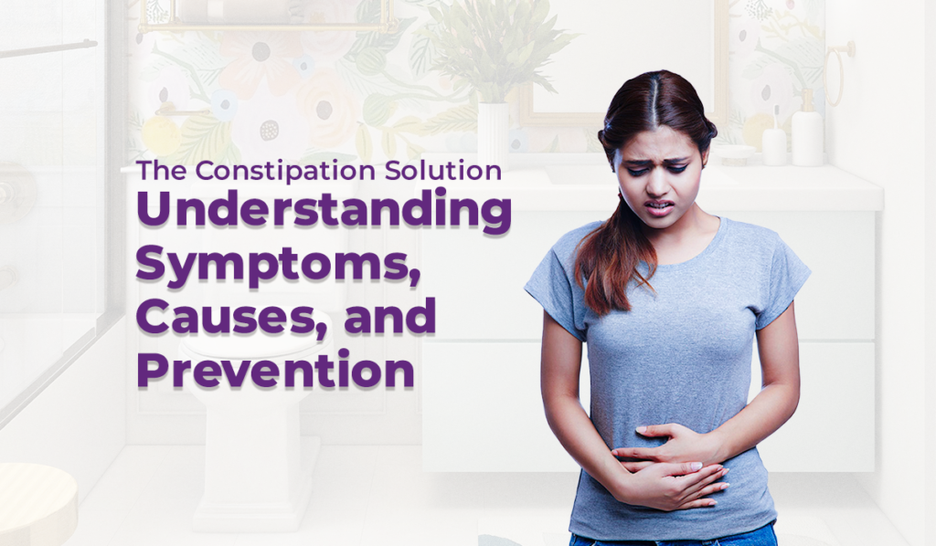 Prevention: What Actually Works
