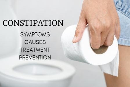 Recognizing the Symptoms