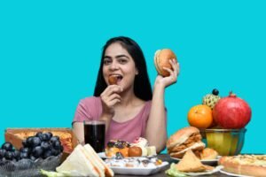 Endoscopy test preparation don’ts including avoiding food smoking and alcohol